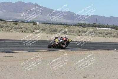 media/Jan-16-2026-CVMA Friday Practice (Fri) [[6f2bf47531]]/3-Racer 2/Session 3 (Turn 16 Inside)/